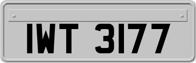 IWT3177