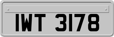 IWT3178