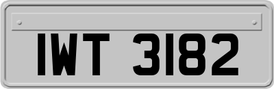 IWT3182