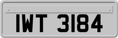IWT3184