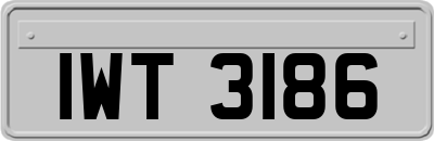 IWT3186