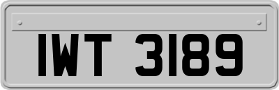 IWT3189