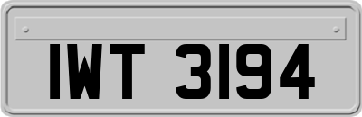 IWT3194