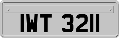 IWT3211