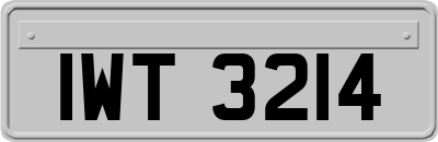 IWT3214