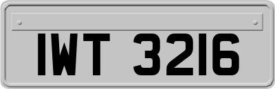 IWT3216