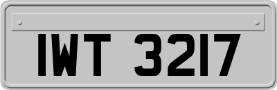 IWT3217