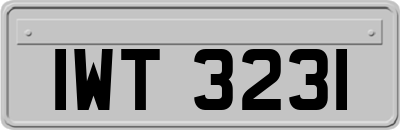 IWT3231
