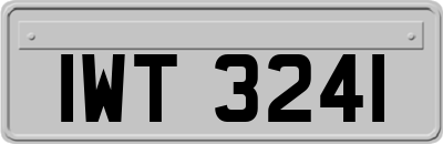 IWT3241