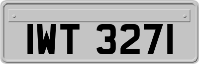IWT3271