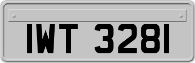 IWT3281