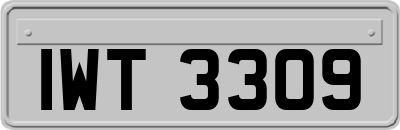 IWT3309