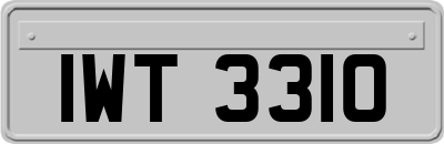 IWT3310
