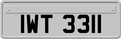 IWT3311