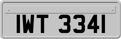IWT3341