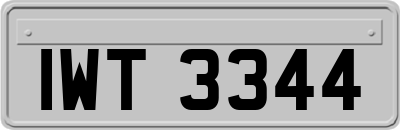 IWT3344