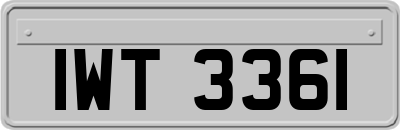 IWT3361