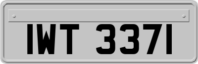 IWT3371