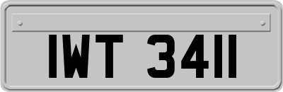 IWT3411