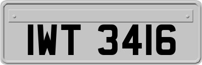 IWT3416