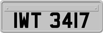 IWT3417