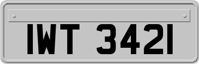 IWT3421