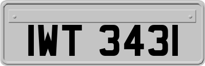 IWT3431