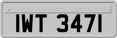 IWT3471