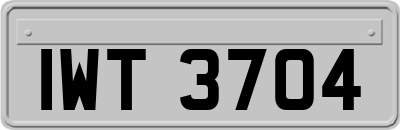 IWT3704