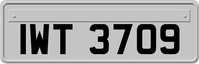 IWT3709