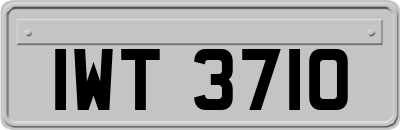 IWT3710