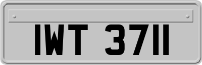 IWT3711