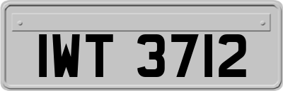 IWT3712