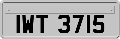 IWT3715