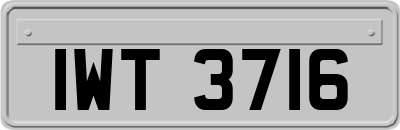 IWT3716