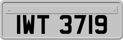 IWT3719