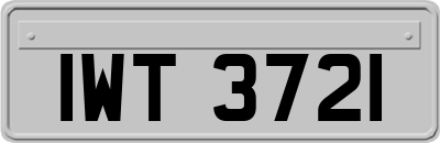 IWT3721