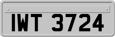 IWT3724