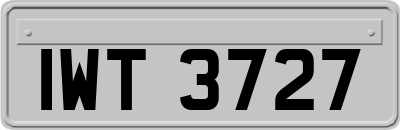 IWT3727