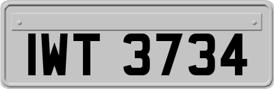 IWT3734