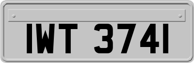 IWT3741