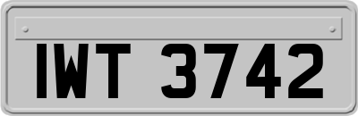 IWT3742