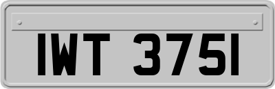 IWT3751