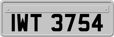 IWT3754