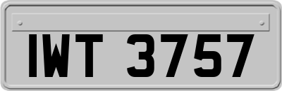IWT3757