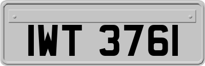 IWT3761