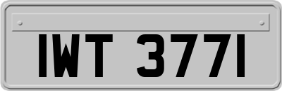 IWT3771