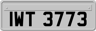 IWT3773