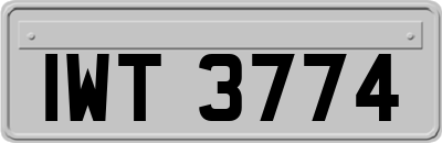 IWT3774