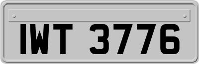 IWT3776